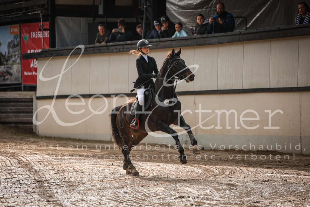 11_2.SaSpA00032 | Leoni Ertmer Photography - Realisiert mit Pictrs.com