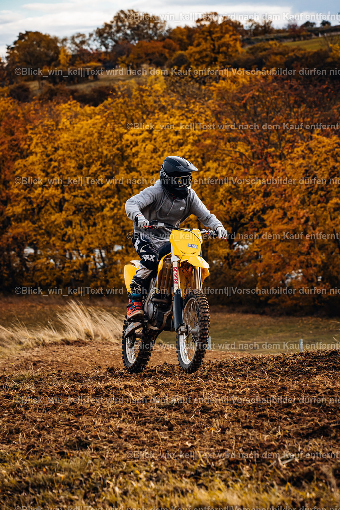 E68A0119 | blick_win_kel