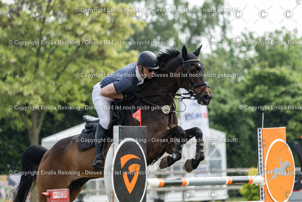 CL5A2782 | Emilia Reinking Fotografie - Realisiert mit Pictrs.com