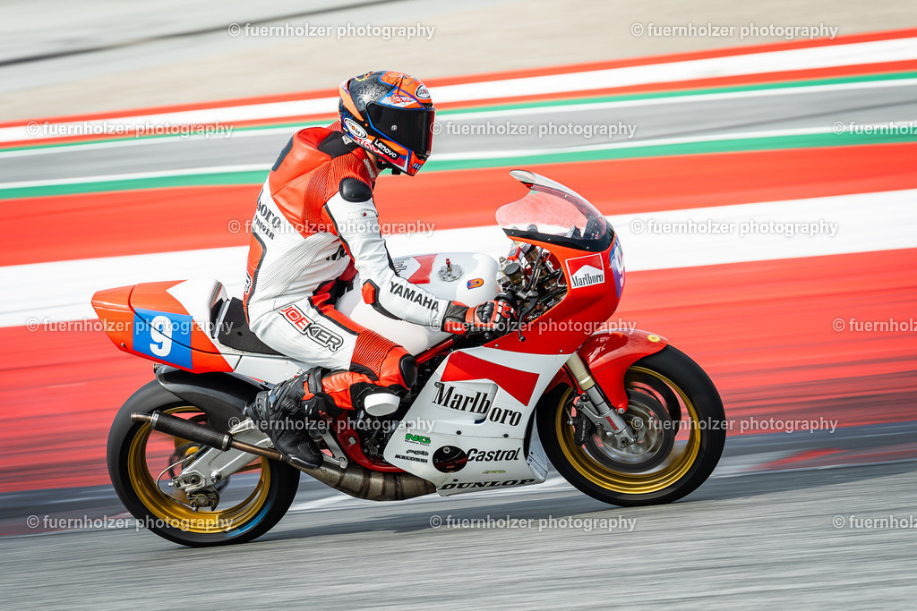 fuernholzer_G3_240728-C3-216 | Racing Days 2024 - 21. Rupert Hollaus Rennen - Red Bull RIng