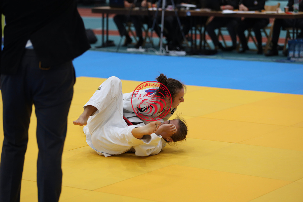 194-IMG_9617 | Fotos vom Adler Cup - Pictures from Adler Cup

Hier findet Ihr alle Eindrücke und großen Momente der Adler Cup Wochenenden. Here you will find all impressions and great moments of the Adler Cup weekends. - Realisiert mit Pictrs.com