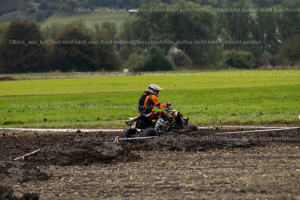 E68A2444 | blick_win_kel