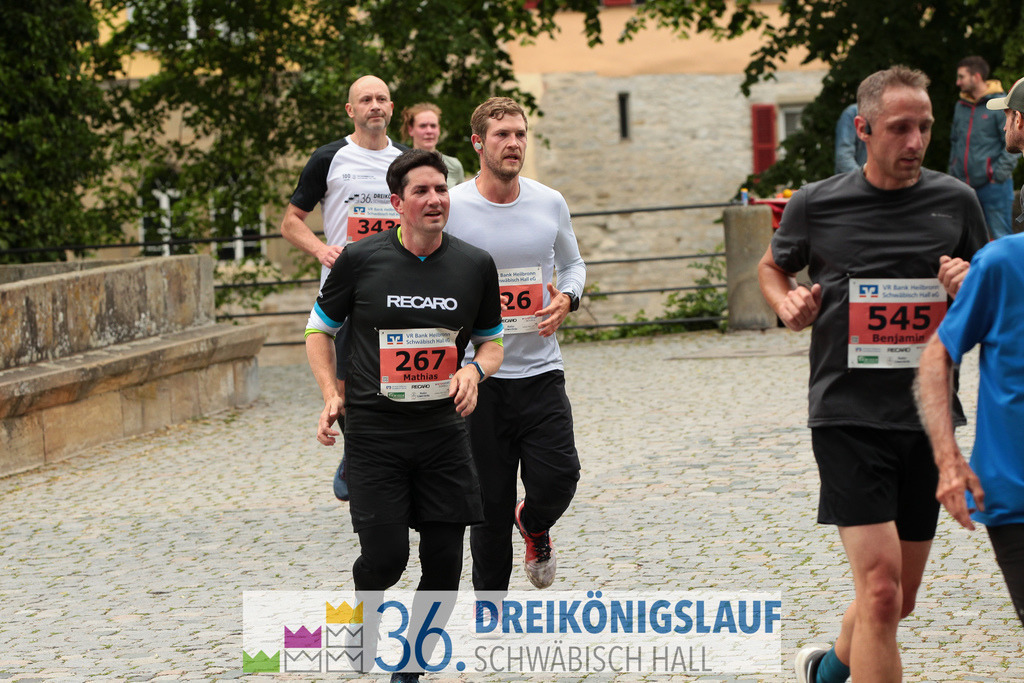 VR Bank Hauptlauf 10km | 3königslauf 2022 VR Bank Hauptlauf - Realisiert mit Pictrs.com