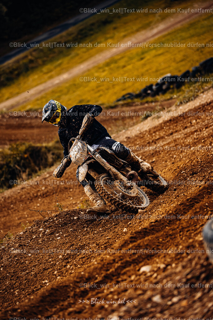 E68A4406 | blick_win_kel