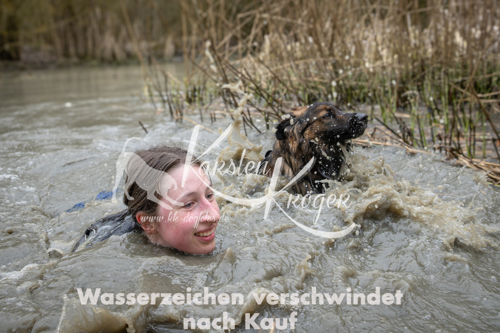 1410_ZZ97174 | kk-dogfotos