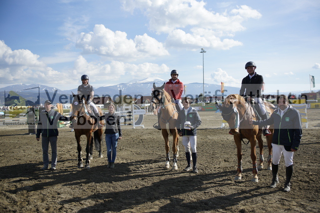 _DSC9958 | equestrian-live-com