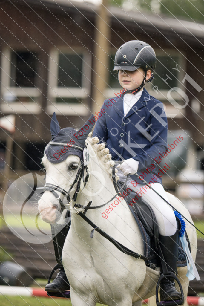 IMG_8059 | Sport-, Event- und Tierfotos in Profiqualität. Einfach auswählen, bestellen und herunterladen. Dein Moment – perfekt festgehalten.