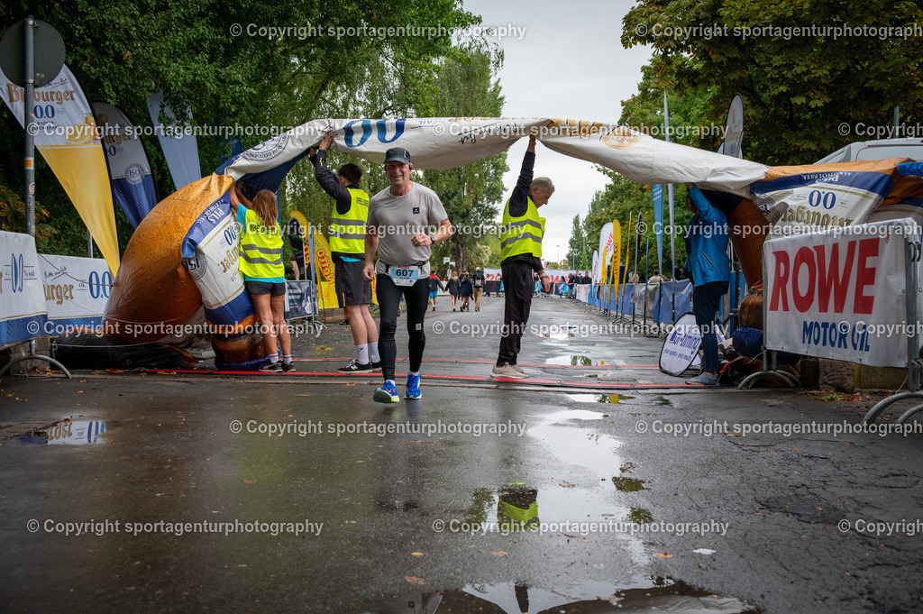 23. Wormser Nibelungenlauf | Halbmarathon - Realisiert mit Pictrs.com