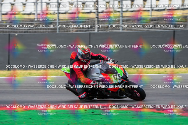 2026_06_05_PBK_21664_LRX | Sportfotografie; SlowMotion; Video; Rennstrecke; Hafeneger; RSE; Speer; Trackday; Motorsportarena; Hockenheimring; Brno; Most; Barcelona; Valencia, Benny; Kaetzmer;