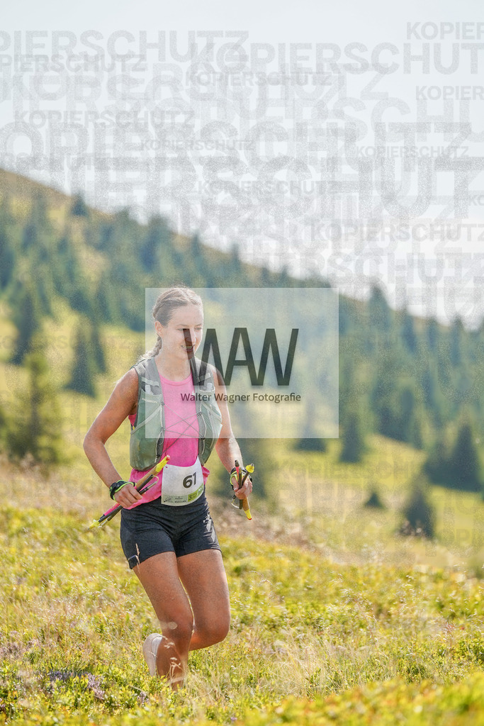 WW202102 | walter-wagner-fotografie