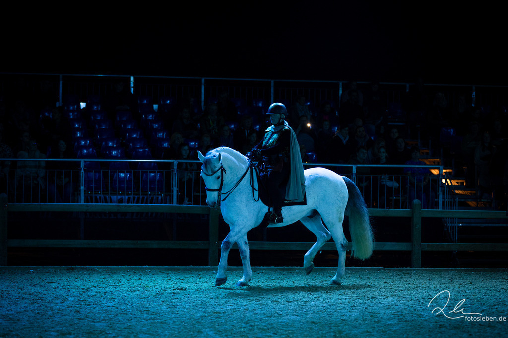 846A0189 | fotosleben - Realisiert mit Pictrs.com