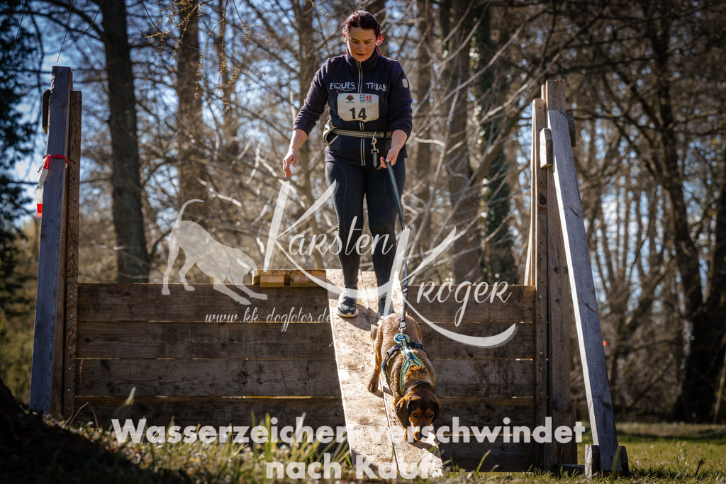 0940_ZZ96542 | kk-dogfotos