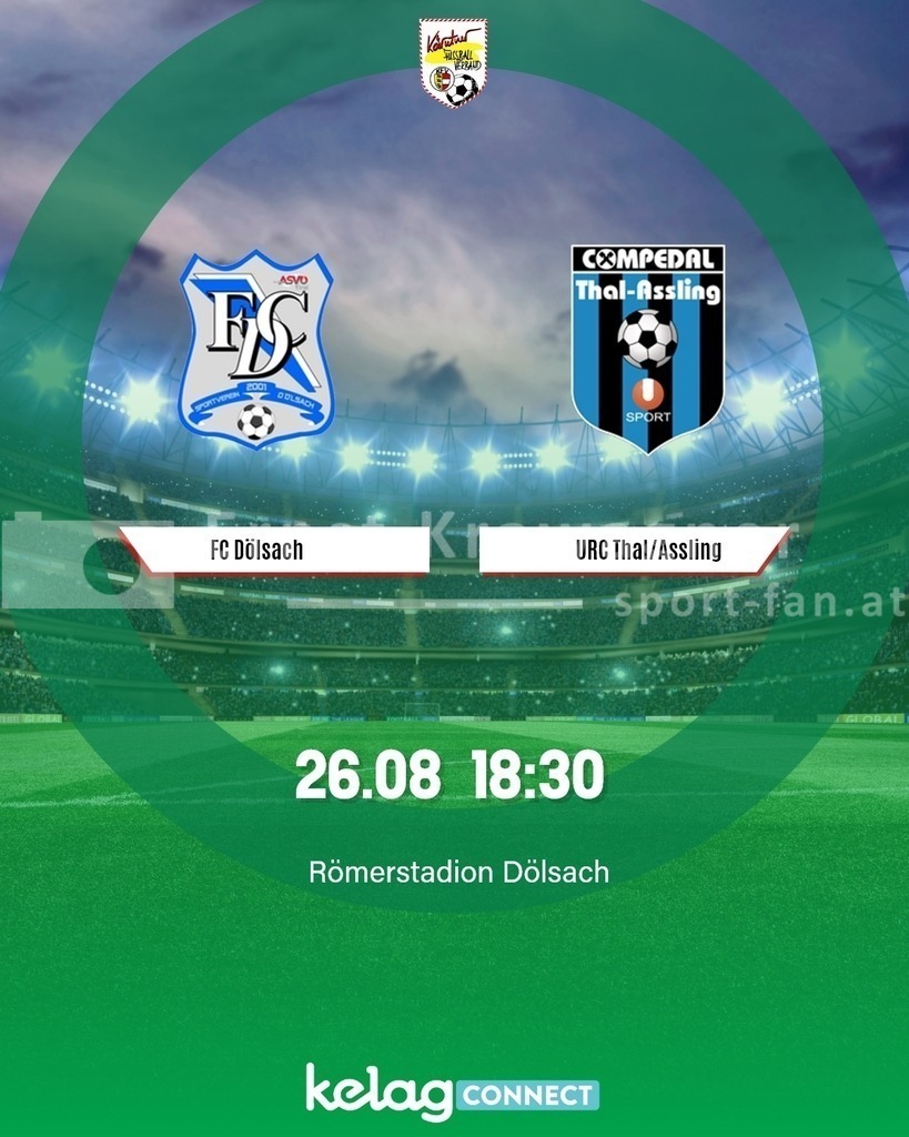 Kelag Connect Cup Vorschau-7 | Wir fotografieren dein Event - Gute Fotos sind das Salz in der Suppe des Sports. - Realisiert mit Pictrs.com