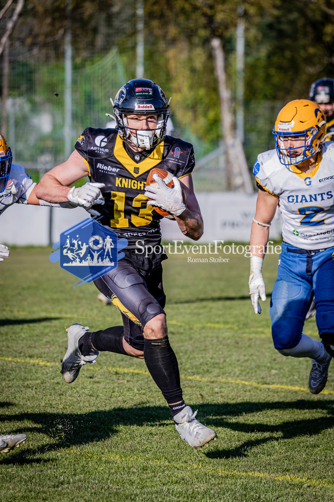 IM6_1385 | SportEventFotografie - Roman Stoiber