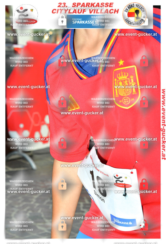 batch_DSC_7143 | Sportfoto event-gucker Herbert Scherer