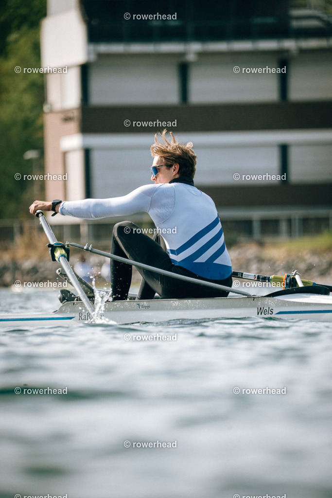 20260411_rowerhead_M1x_S0023_DSC01255 | rowerhead - Realisiert mit Pictrs.com