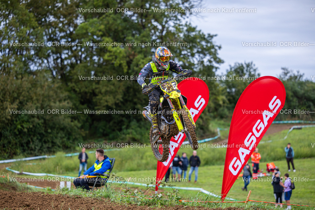 GCC Schlefflenz Samstag R6-0568 | OCR Bilder Fotograf Eisenach Michael Schröder