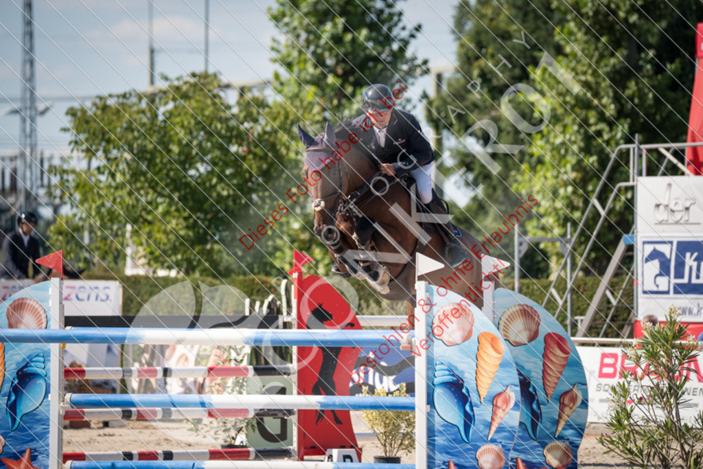 DSC_3634 | Sport-, Event- und Tierfotos in Profiqualität. Einfach auswählen, bestellen und herunterladen. Dein Moment – perfekt festgehalten.