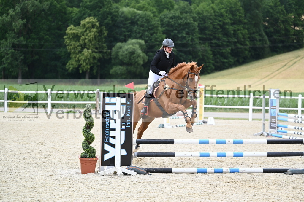 DSC_5482 | equestrian-live-com