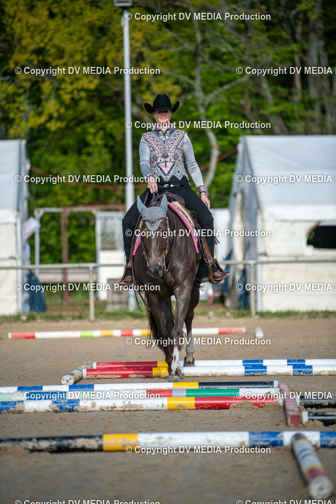 Heiligenwald Tag 2-460 | dv-media-shop - Realisiert mit Pictrs.com