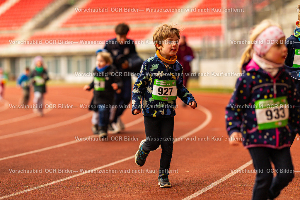 Silvesterlauf Erfurt 2025 R6-2563 | OCR Bilder Fotograf Eisenach Michael Schröder