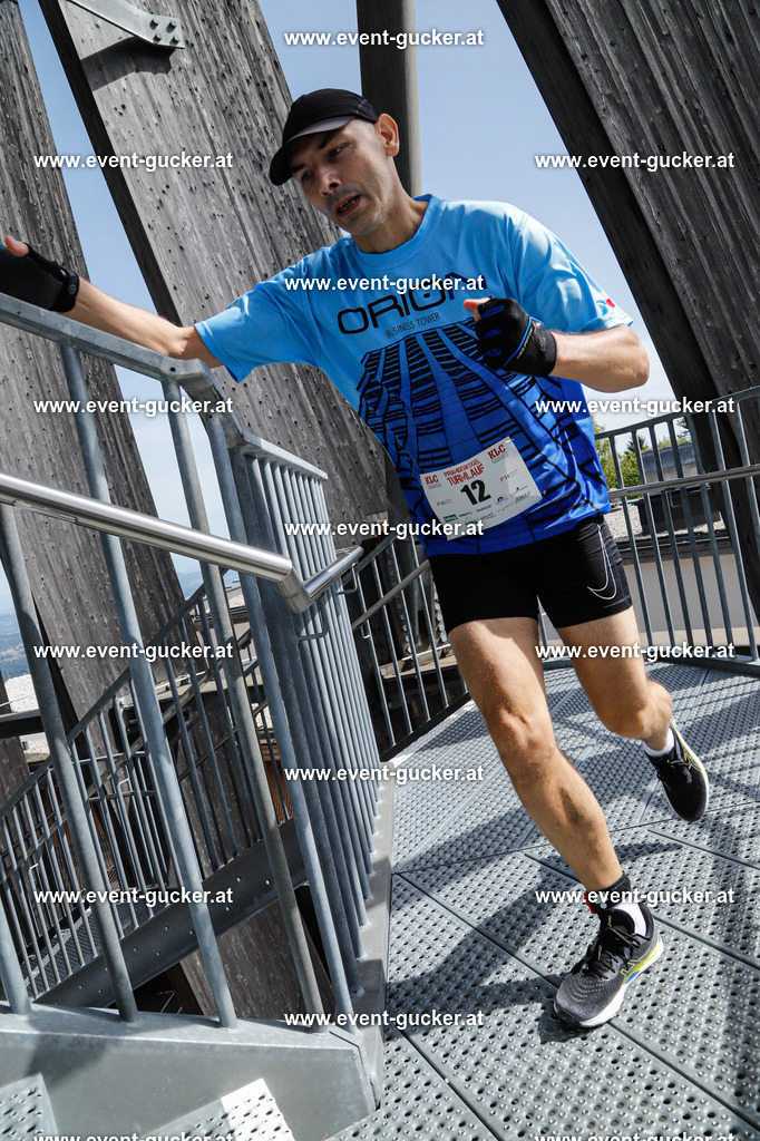 _MG_3799 | Sportfoto event-gucker Herbert Scherer