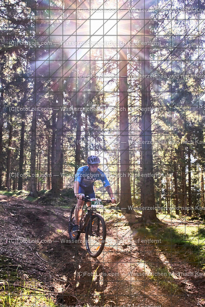ALP6950_GRANITBEISSER_Small_Riegler Dominic | (C)FotoLois.com, Alois Spandl, 28. GRANITBEISSER Mountainbike-Marathon in St. Georgen am Walde, Sa 3. Sept. 2022.