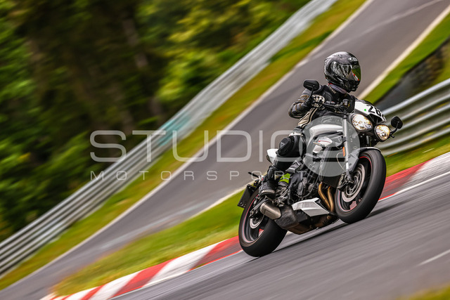 0282-240724_NS-002_282 | Deine Full-Service-Agentur für ✔️Videoproduktionen und ✔️Motorsportfotografie Jetzt Angebot anfragen!