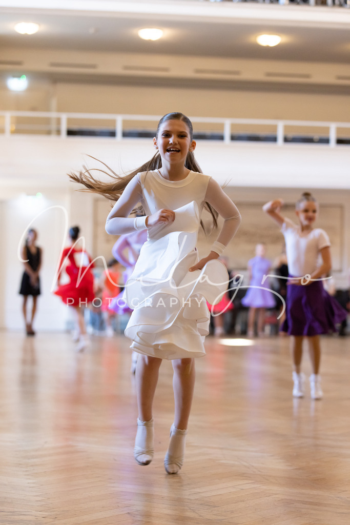 MainzPalaceOpen-151 | milagro-photography