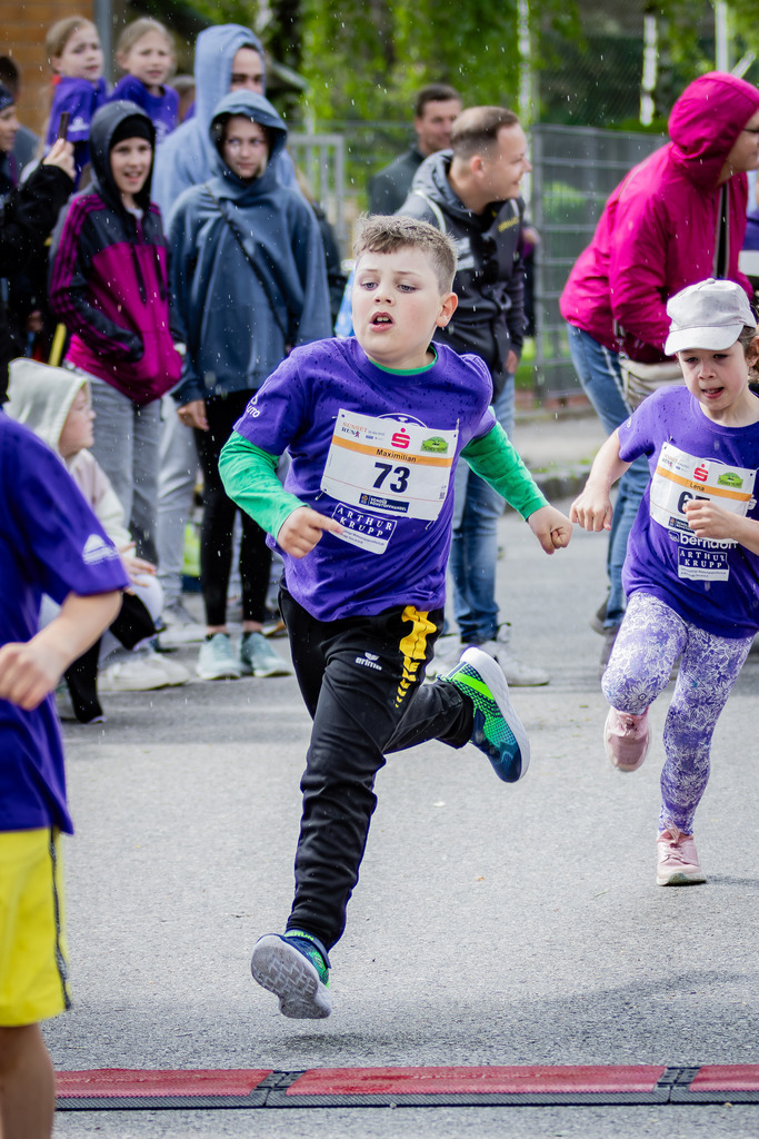 IMAG1449 | SportEventFotografie - Roman Stoiber