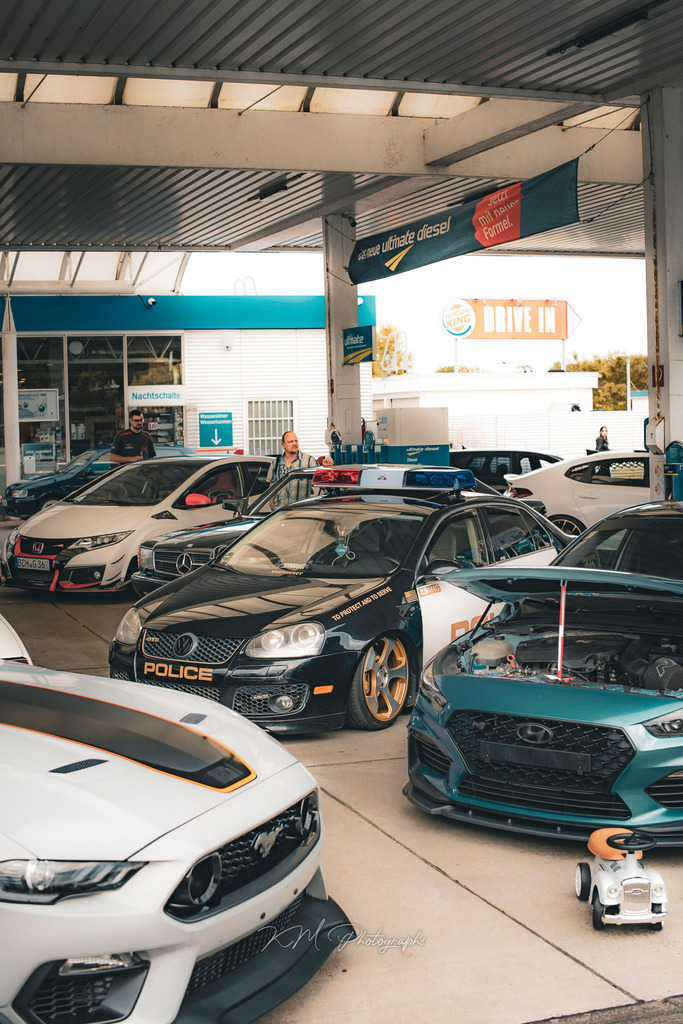 km_photographs-783 | KM-Photographs, Shootings in Bremen und umzu.Weitere Tags:Foto , Bilder , Portrait , Auto , Kamera , Bremen , Bassum , Barrien , Kostenlos , günstig , Bilder , Fotograf , Fotos , Pictures  - Realisiert mit Pictrs.com