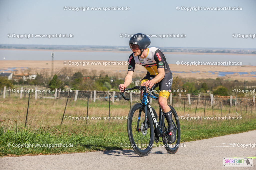 007A7585 | Neusiedlersee Radmarathon #neusiedlerseeradmarathon #neusiedlersee #nrm26 #yourpictrs #sportshot_your_pictrs
