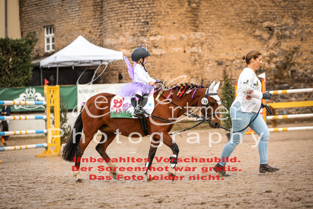 19.SaFZ00105 | Leoni Ertmer Photography - Realisiert mit Pictrs.com