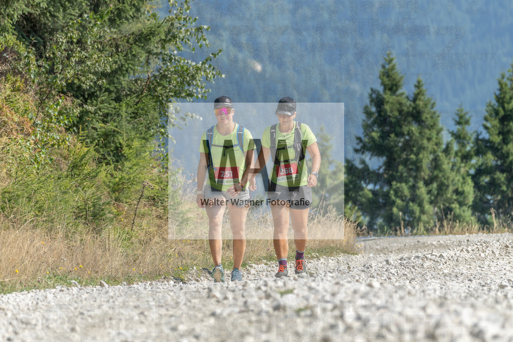 _GWF3573 | walter-wagner-fotografie