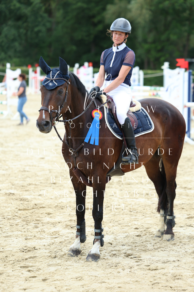 IMGM2848 | pl-fotografie