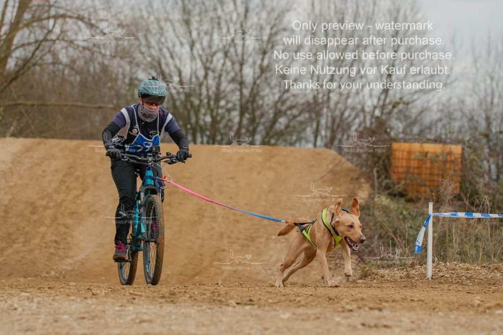 _A1_3197Bike_Sa_DVGBSP2025-358 | stephaniefillaphotographie - Realisiert mit Pictrs.com