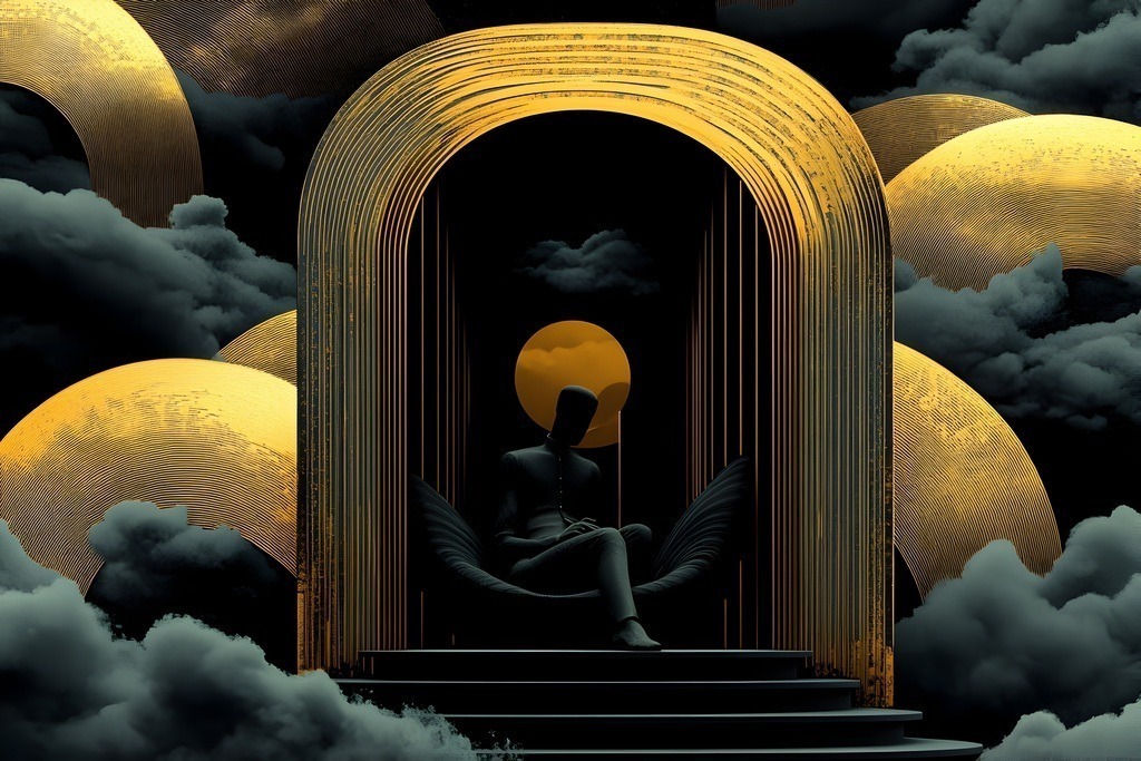 Datei 177 | Mentelino - Realisiert mit Pictrs.com