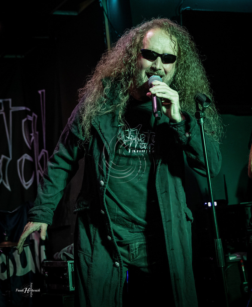 Metal Attack 04.10.2025 Freigericht | Frank Herberich Fotografie, Frank Herberich, Fotografie, Hochzeit, Portrait, St. Peter Ording, Ording, Westerhever, Nordsee, Frank Fotografie, Hardheim,  Odenwald,Walldürn, Band,Eventfotografie - Realisiert mit Pictrs.com