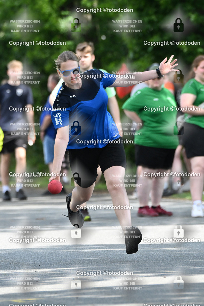 DSC_8749b | Fenja Mulder / Uttel / WTM 