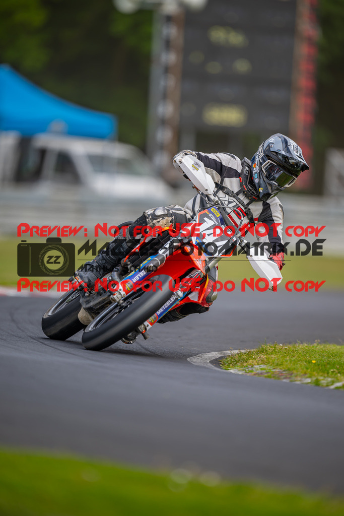MaZZes-Fotomatrix-20260508-52436 | G3