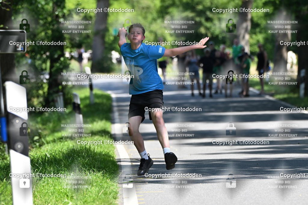 DSC_0987 | Ole Freels / Mentzhausen / mJD Holz