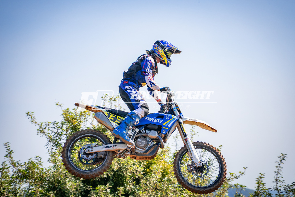 DSC02513 | fourtyeightmedia - Realisiert mit Pictrs.com