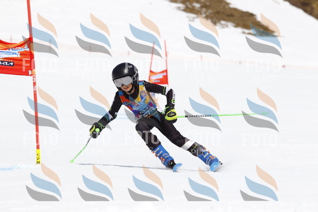 _U3G4635 | holidayphoto