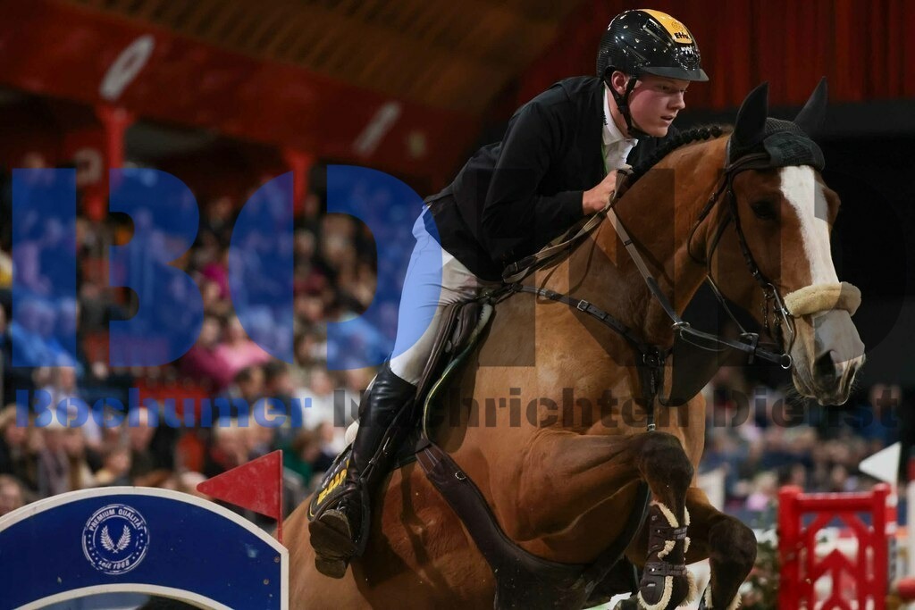 Agravis Cup 2024 - Derby-Pferdefutter Preis {date} -  | {headline}



(Foto: Sebastian Sendlak / BOND)

 - Realisiert mit Pictrs.com