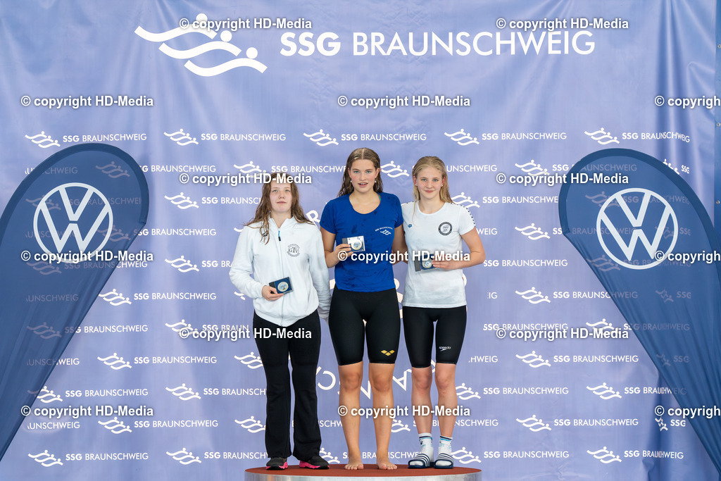Norddeutsche Meisterschaften Schwimmen 2026 | Norddeutsche Meisterschaften Schwimmen 2026