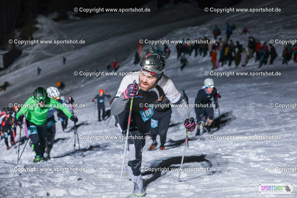 007A8877 | Rund um das Thema Sport-Event-Fotografie & individuelle Teilnehmerfotos. Jeder Teilnehmer wird fotografiert.