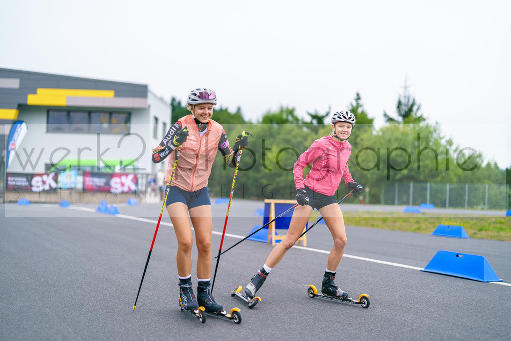 LAPUA Cup Oberhof | werk2-photographie oder werk2 ist ein Fotograf in 98724 Neuhaus am Rennweg (Neuhaus/Rwg.) Thüringen für Eventfotografie, Hochzeiten, Sportereignisse oder Sportevents und ist auch mal für den FineArt-Print unterwegs auf der Suche nach dem besten Licht.