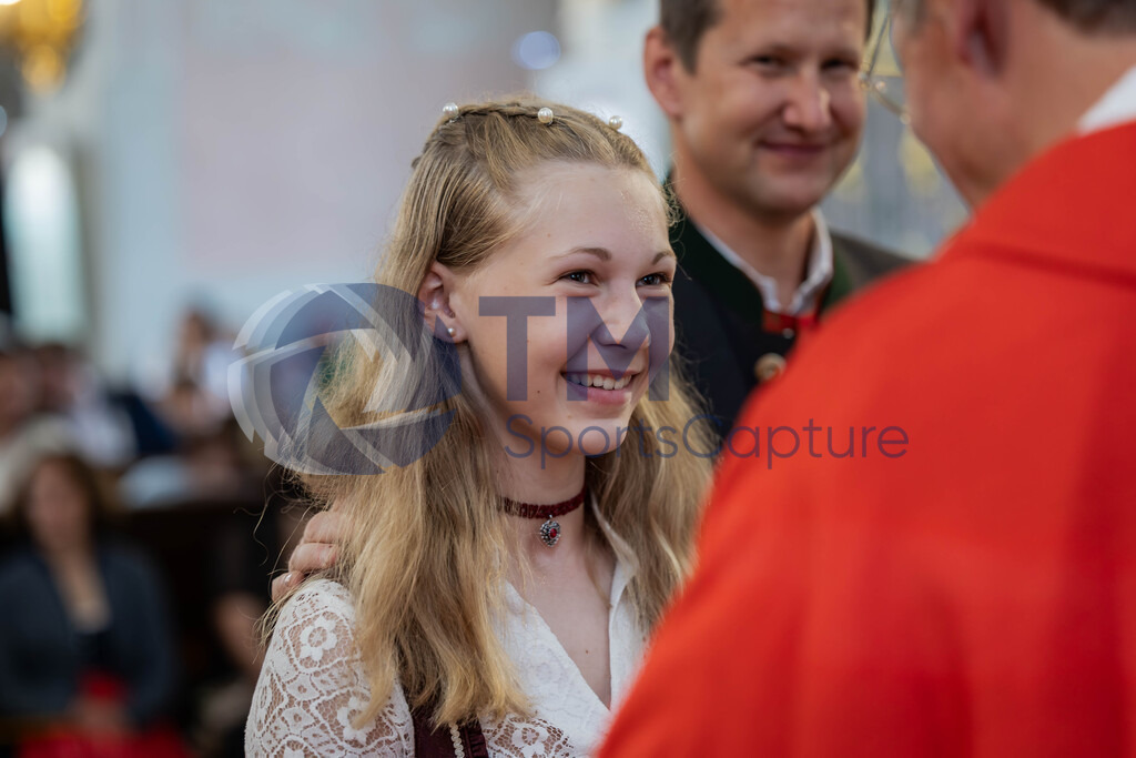 TM-20250608-1132 | Firmung Dom KlagenfurtCopyright: TM Sportscapture