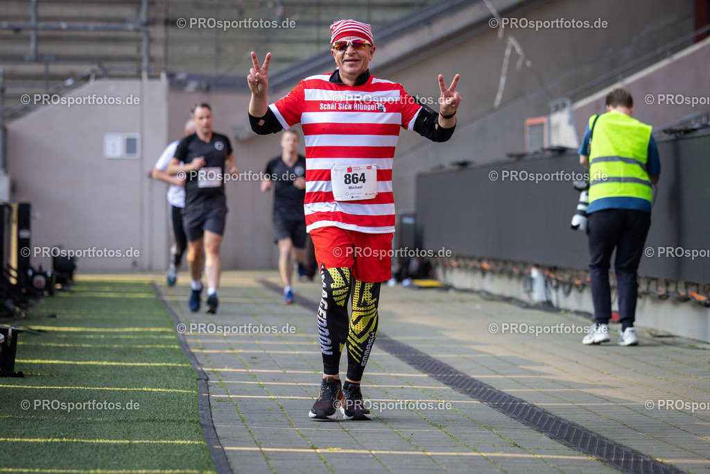 13. Koelner Leselauf in Koeln, 25.05.2023 | Impressionen vom 13. Koelner Leselauf am 25.05.2023 im Sportpark Muengersdorf in Koeln. Foto: BEAUTIFUL SPORTS/Axel Kohring