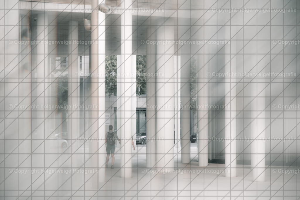 20260703203432Z63_5319 | Kaufen sie online außergewöhnliche Fotografien auf Leinwand Acrylglas Fotoprint Aludibond von holgerweigeltfotografie - Realisiert mit Pictrs.com